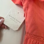 Altar'd State Mini Dress Photo 2