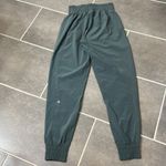 Lululemon  Freshly Jogger *29" size 4
Sea‎ Steel Photo 2