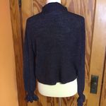 BB Dakota  Steve Madden Sparkly Sweater Photo 9