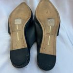 Dolce Vita Black Slip Photo 6