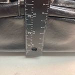 Style & Co . Women’s‎ Black Crossbody & Shoulder Bag 13.5X3X13.5 Photo 4