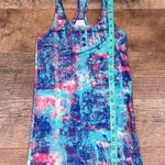 Burton  Dry-Ride Athletic Tank Photo 8