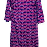 Escapada  living xsmall pink vacay dress Photo 3