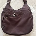 Mosey Brown Purse Photo 2