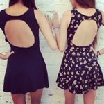 Brandy Melville Dress Photo 1