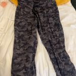 Lululemon Joggers Photo 0