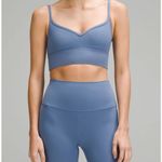 Lululemon Sports Bra Photo 5
