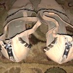 Giani Bernini  Sandals‎ Photo 3