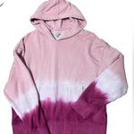 Wildfox  hoodie Photo 0