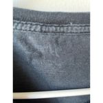 Cypress Hill Monster Skull Haunted Hill 2019 Black Graphic T Photo 2