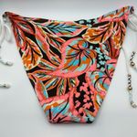 Aerie NWT Buzzed Terry Bikini Bottom Photo 3