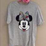 Disney Minnie Mouse T Photo 1