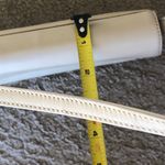 Kenneth Cole Reaction Shoulder Bag Photo 8