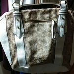 Jessica Simpson  bag Photo 1