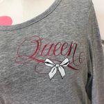 Victoria's Secret sleep top queen Photo 2