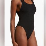 Hunza G Domino Ring Hardware One Photo 4