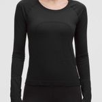 Lululemon  Align Long Sleeve Photo 0