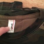 Anvil  Rehab Select Camouflage Camo Tee T-shirt M Photo 5