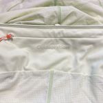 Outdoor Voices  Running Shorts Photo 4