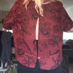 Amanda Smith Blouse  Photo 1