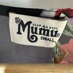 Show Me Your Mumu 's Dakota Tunic Top Mini Dress Size Small Photo 2