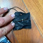 Stone Fox Swim  One Piece Conch Shell Swimsuit XS Photo 3