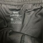 Nike  Tempo abstract running shorts Small Photo 3