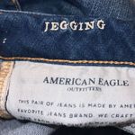 American Eagle ✨ Super Stretch X Hi-Rise Jeggings✨ Photo 7