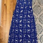 Paper Heart Faux Linen Tube Dress Photo 0