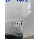 Prada DRESS Womens Size 44 Ivory Black Sheath Pencil Office Classic Knee Length Photo 8