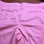 Sag Harbor  ladies shorts 16 Photo 12