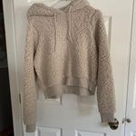 Pusheen Crop Hoodie Photo 0