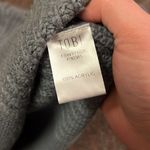 Tobi  small sweater Photo 5