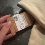 Mitchell & Ness Travis Scott A&M  Texas Aggies Pullover Sweatshirt Photo 2