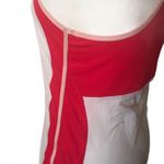 Nike Women’s DRI-FIT Racerback Tank Top Photo 5