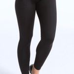 Spanx - Essential Leggings Black Photo 0