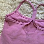 Beyond Yoga  Tarte Cosmetics crop top Photo 4