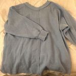 Aerie Sweatshirt Photo 3
