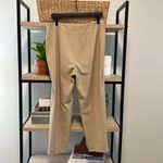 Talbots  Hollywood High-Rise Dress Pant Trouser, 14P Photo 3