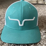 Kimes Ranch  hat Photo 0