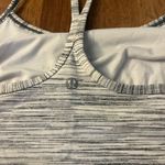 Lululemon Tank Photo 4