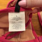 J.Crew Bikini Photo 3