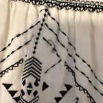 Parker  Cream Fabric Photo 4