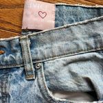 Revice Denim Jean Photo 1