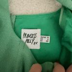 Princess Polly  Top Photo 1