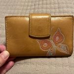 Fossil Vintage  Wallet Photo 0