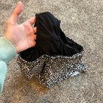 ALBION FIT Gym Shorts Photo 2