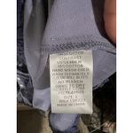 Umgee  USA Polka Dot Short-Sleeve Tunic Dress With Belt & Ruffle Details Photo 6