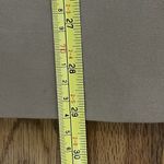 Everlane The 80's Oversized Blazer Size 2 Khaki NEW Preppy Modern Casual Career Photo 7