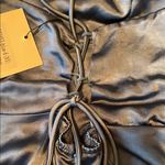 Hello Molly  Blue Mini Dress Photo 9